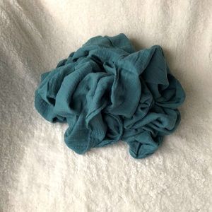 Roots Nantais scarf 100% cotton